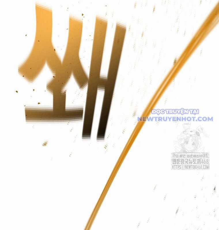 Trở Thành Nhân Viên Cho Các Vị Thần Chapter 90 trang 37