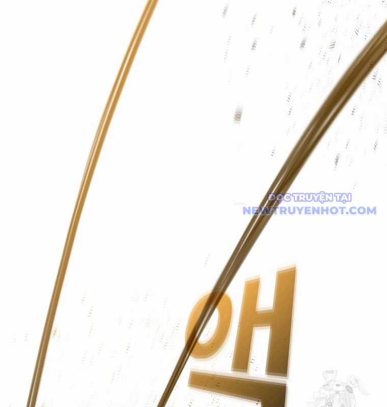 Trở Thành Nhân Viên Cho Các Vị Thần Chapter 90 trang 38