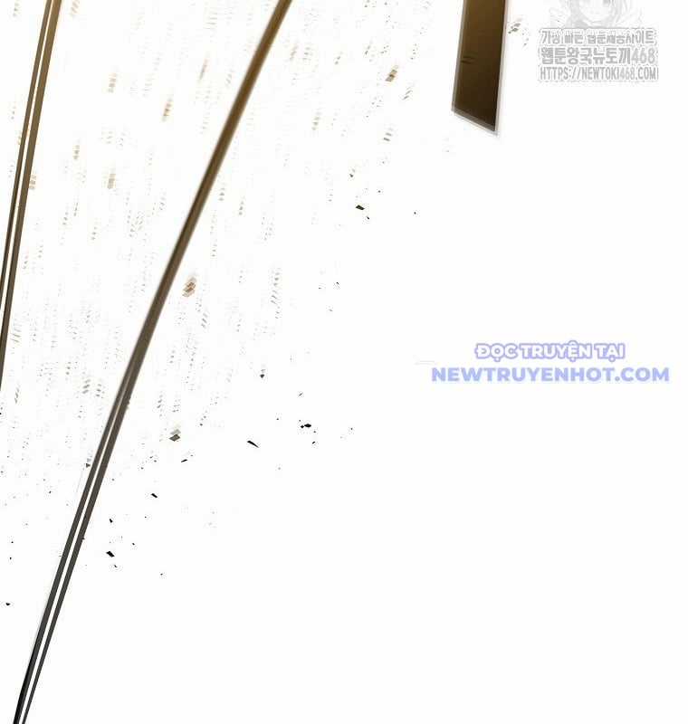 Trở Thành Nhân Viên Cho Các Vị Thần Chapter 90 trang 39