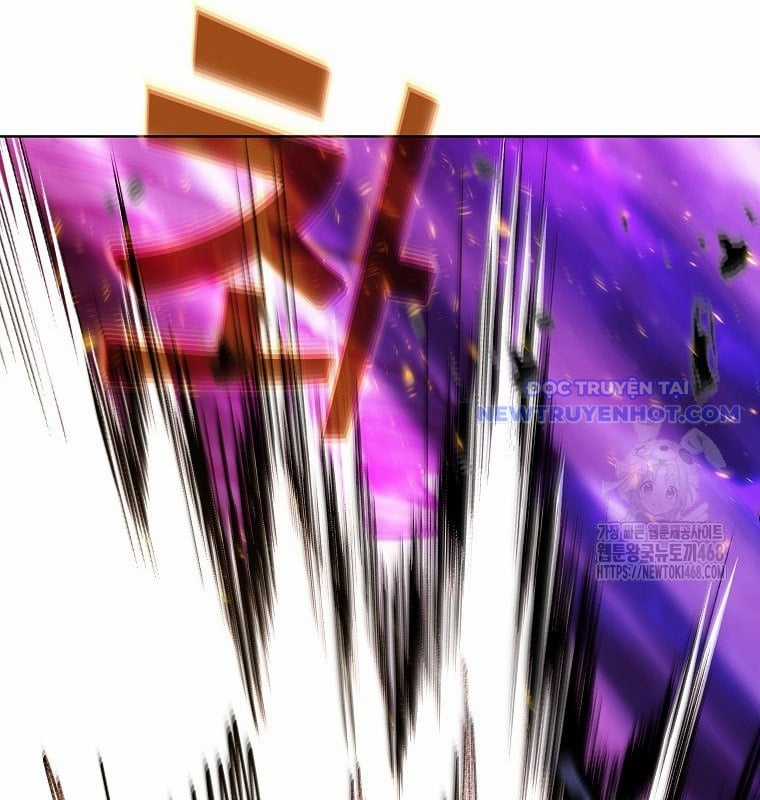 Trở Thành Nhân Viên Cho Các Vị Thần Chapter 90 trang 4