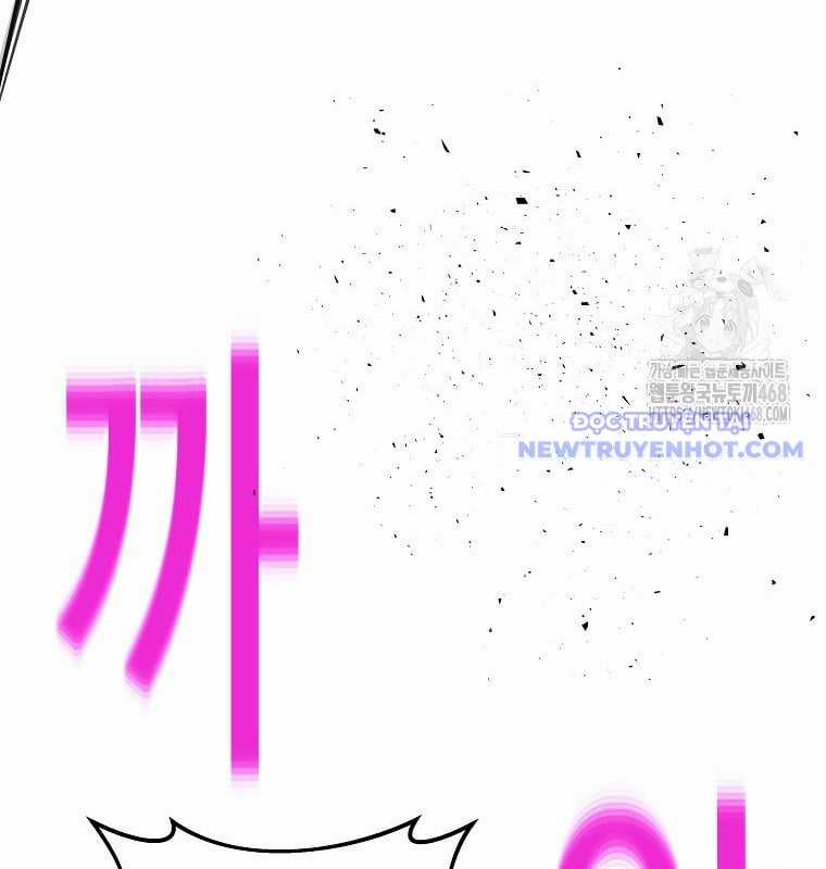 Trở Thành Nhân Viên Cho Các Vị Thần Chapter 90 trang 40