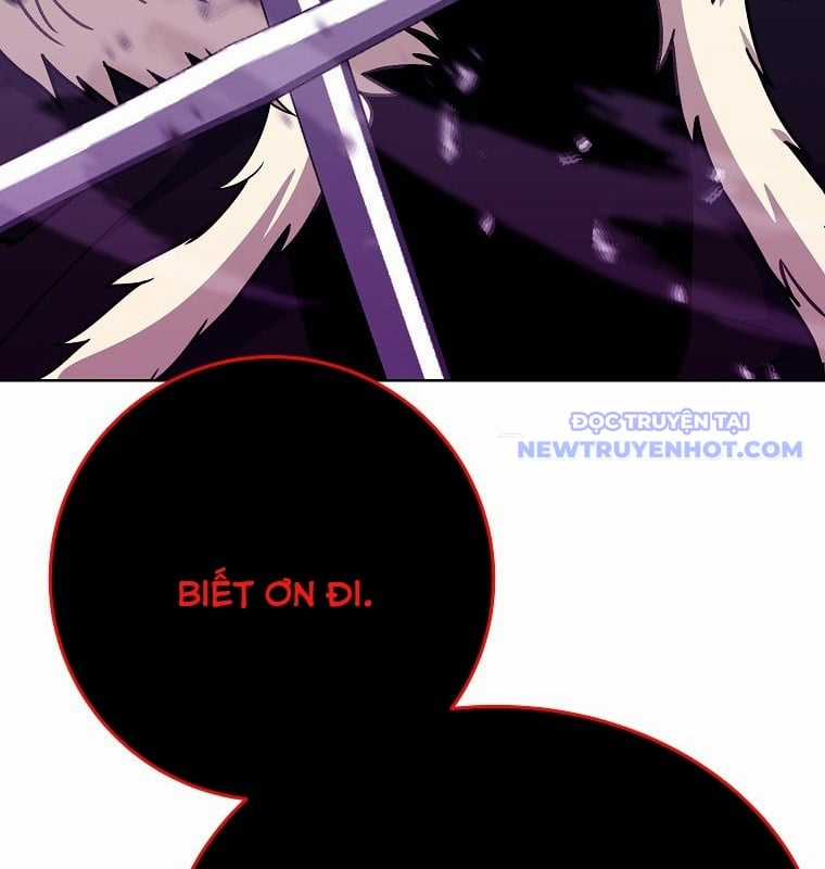 Trở Thành Nhân Viên Cho Các Vị Thần Chapter 90 trang 42