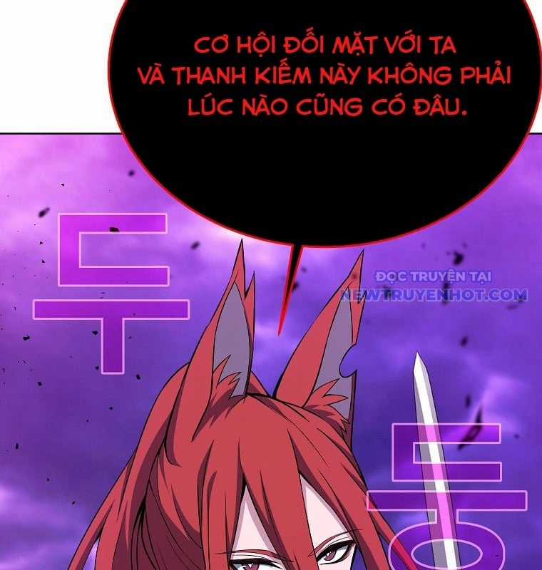 Trở Thành Nhân Viên Cho Các Vị Thần Chapter 90 trang 43