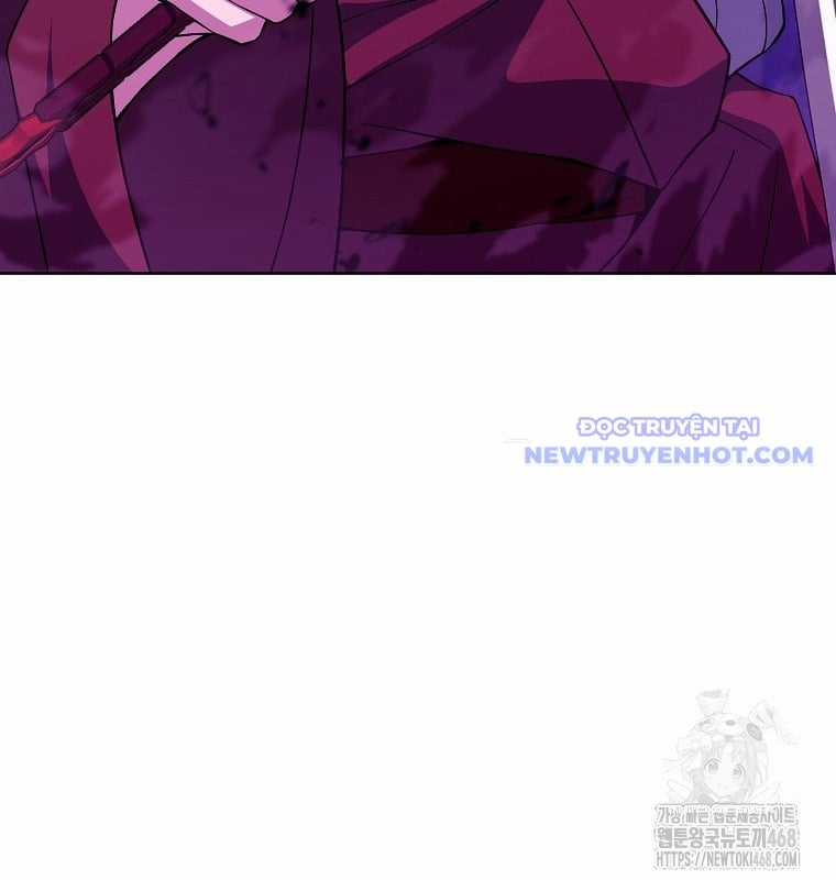 Trở Thành Nhân Viên Cho Các Vị Thần Chapter 90 trang 45