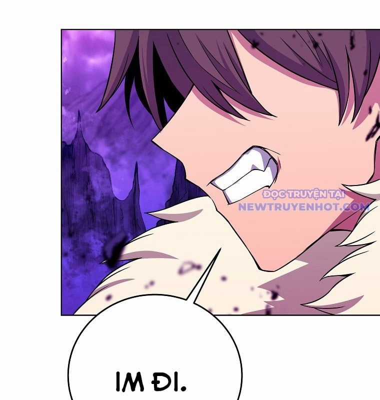 Trở Thành Nhân Viên Cho Các Vị Thần Chapter 90 trang 46