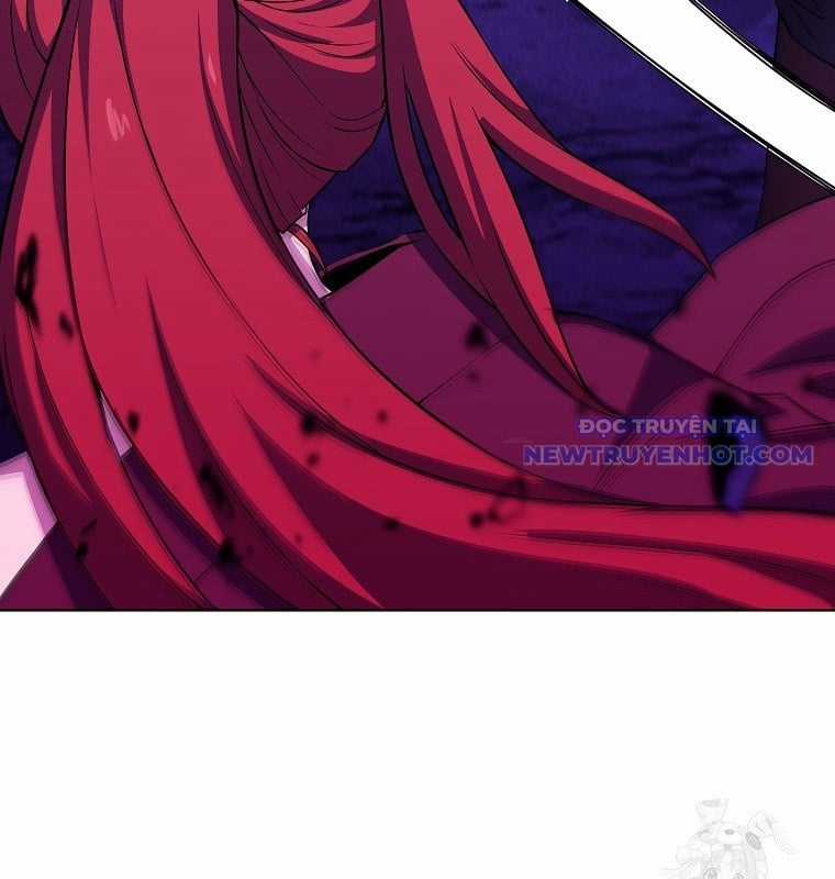 Trở Thành Nhân Viên Cho Các Vị Thần Chapter 90 trang 49