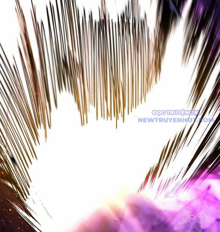 Trở Thành Nhân Viên Cho Các Vị Thần Chapter 90 trang 5