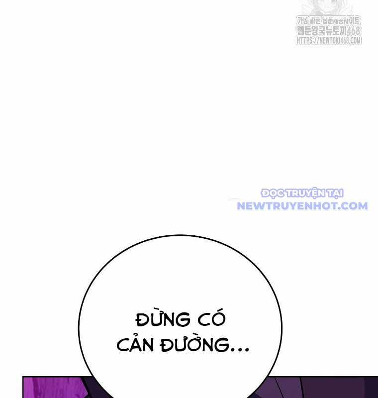 Trở Thành Nhân Viên Cho Các Vị Thần Chapter 90 trang 50