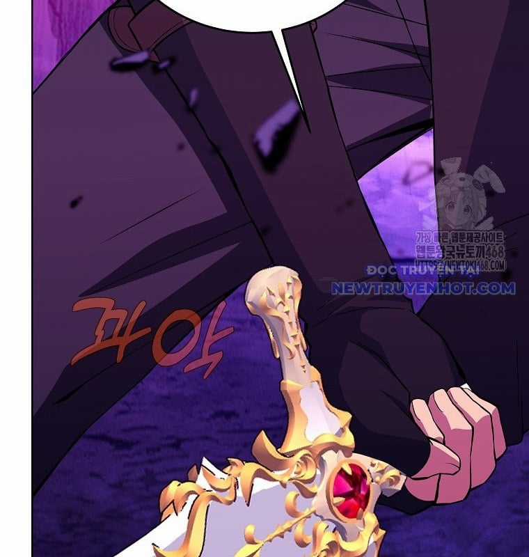 Trở Thành Nhân Viên Cho Các Vị Thần Chapter 90 trang 51