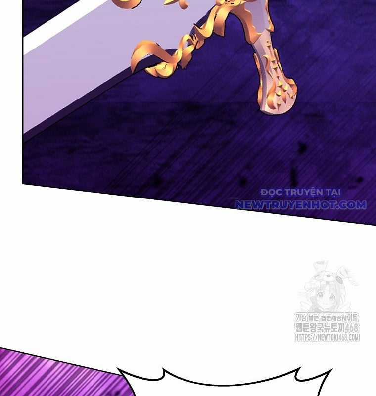 Trở Thành Nhân Viên Cho Các Vị Thần Chapter 90 trang 52