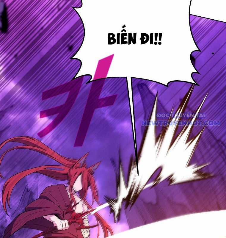 Trở Thành Nhân Viên Cho Các Vị Thần Chapter 90 trang 53