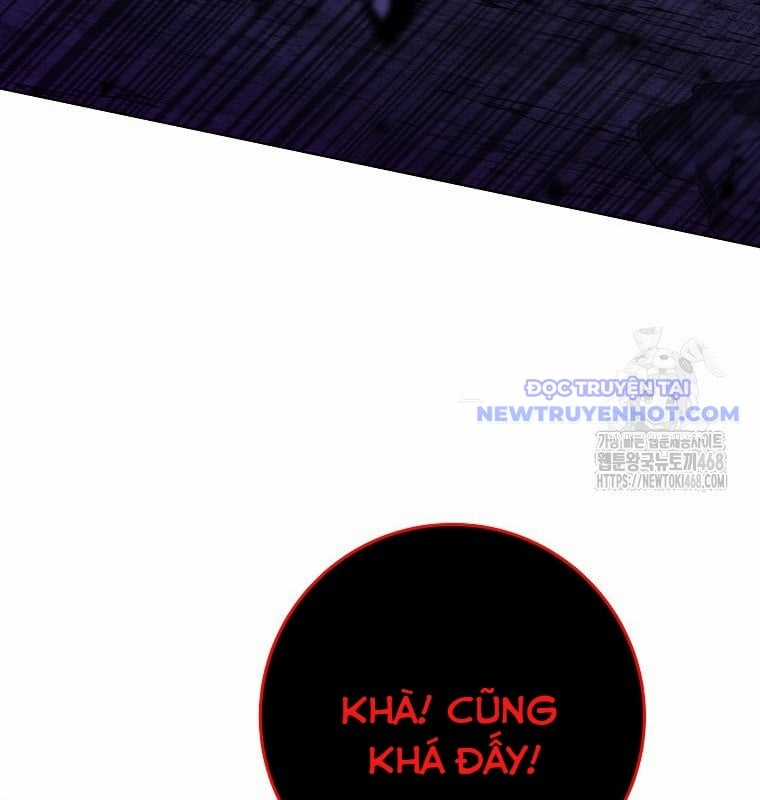 Trở Thành Nhân Viên Cho Các Vị Thần Chapter 90 trang 55