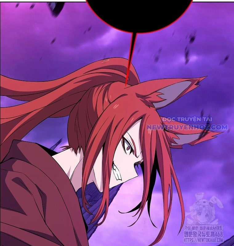 Trở Thành Nhân Viên Cho Các Vị Thần Chapter 90 trang 56