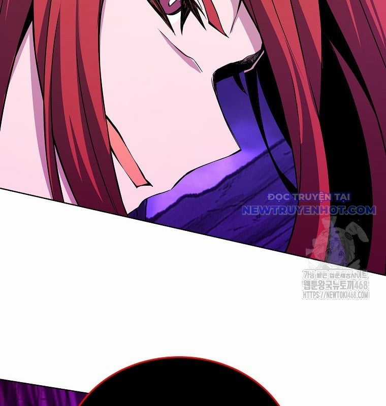 Trở Thành Nhân Viên Cho Các Vị Thần Chapter 90 trang 59