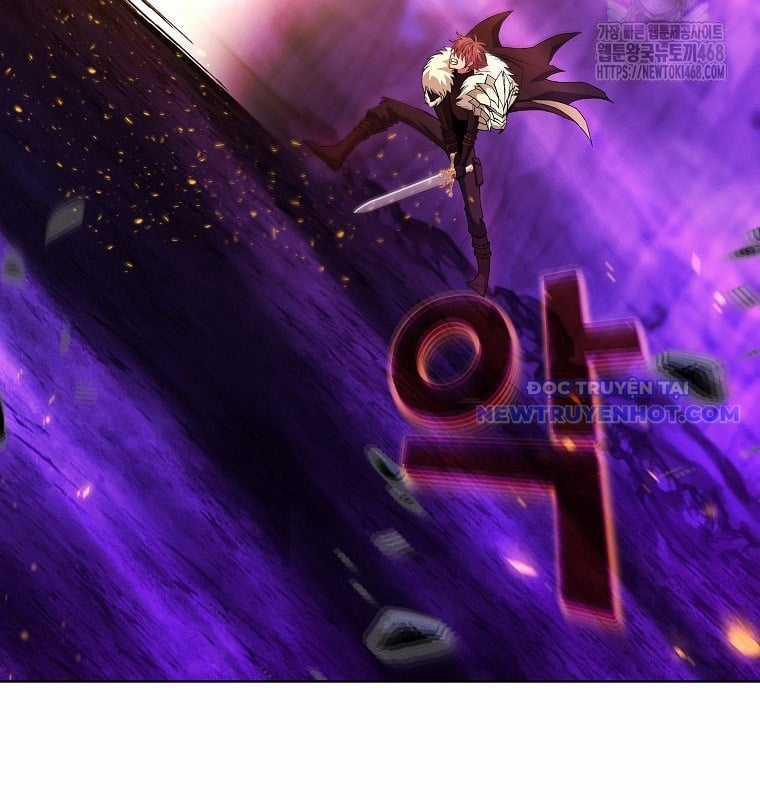 Trở Thành Nhân Viên Cho Các Vị Thần Chapter 90 trang 6