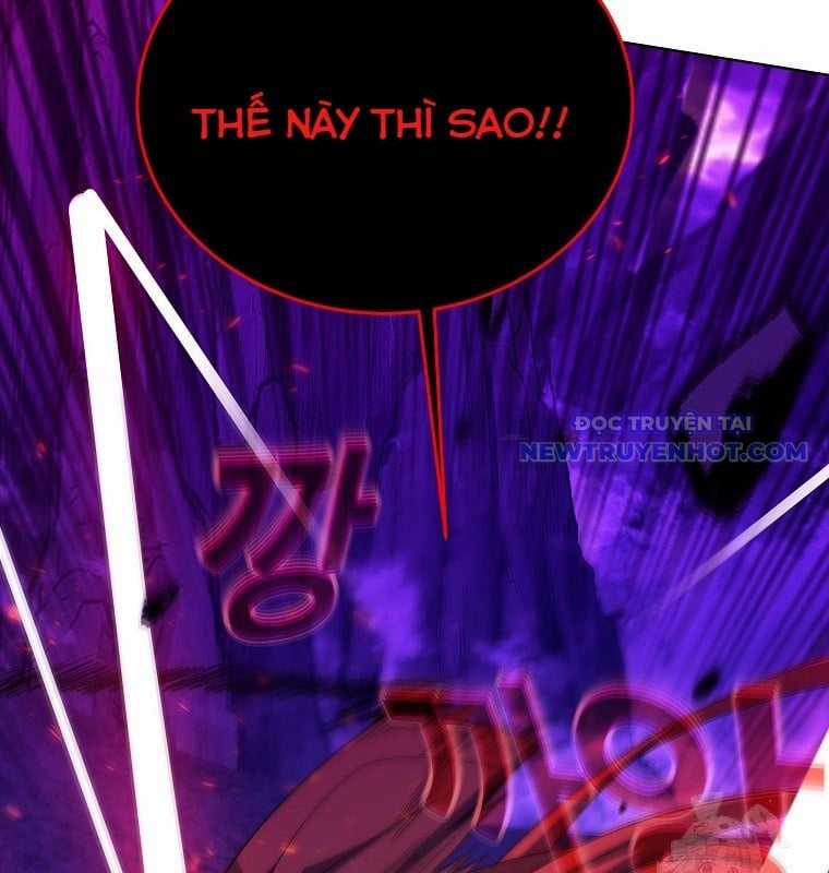 Trở Thành Nhân Viên Cho Các Vị Thần Chapter 90 trang 60