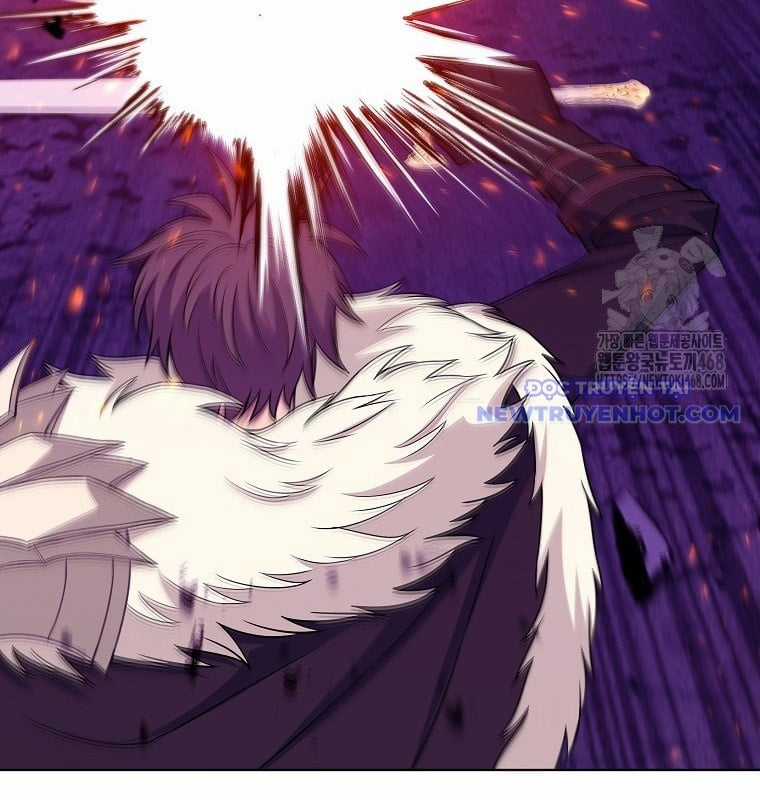 Trở Thành Nhân Viên Cho Các Vị Thần Chapter 90 trang 62