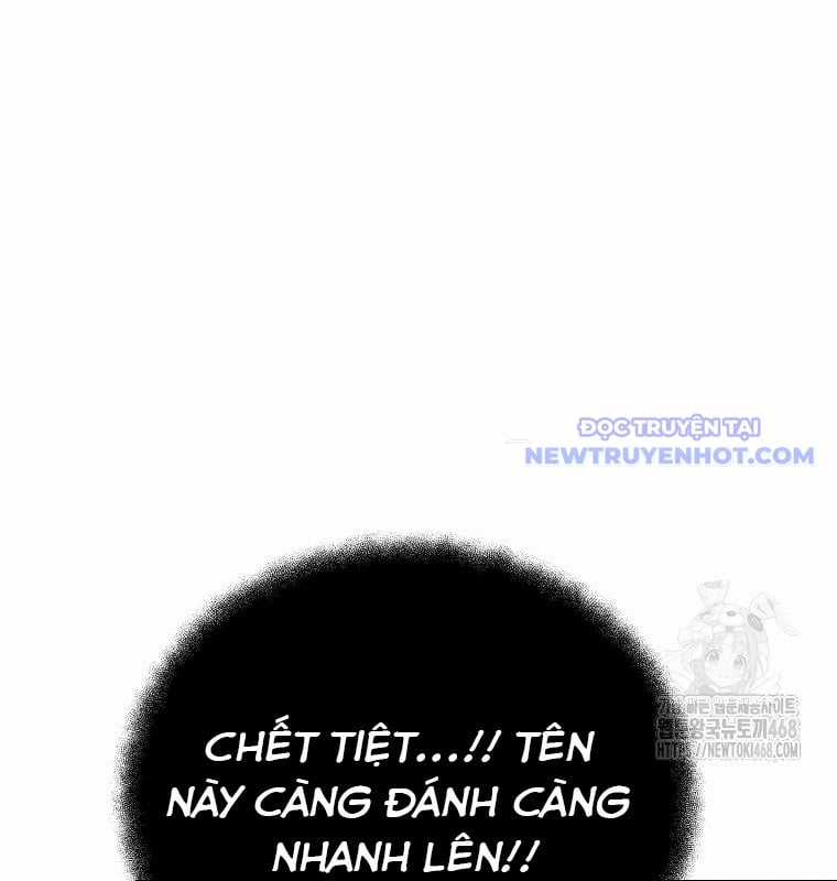 Trở Thành Nhân Viên Cho Các Vị Thần Chapter 90 trang 63