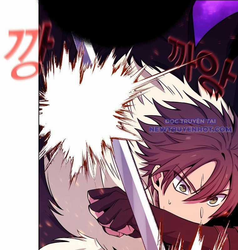 Trở Thành Nhân Viên Cho Các Vị Thần Chapter 90 trang 64