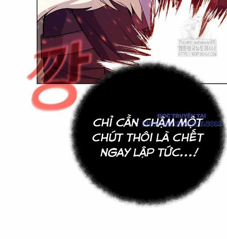 Trở Thành Nhân Viên Cho Các Vị Thần Chapter 90 trang 65