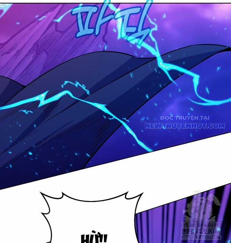 Trở Thành Nhân Viên Cho Các Vị Thần Chapter 90 trang 67