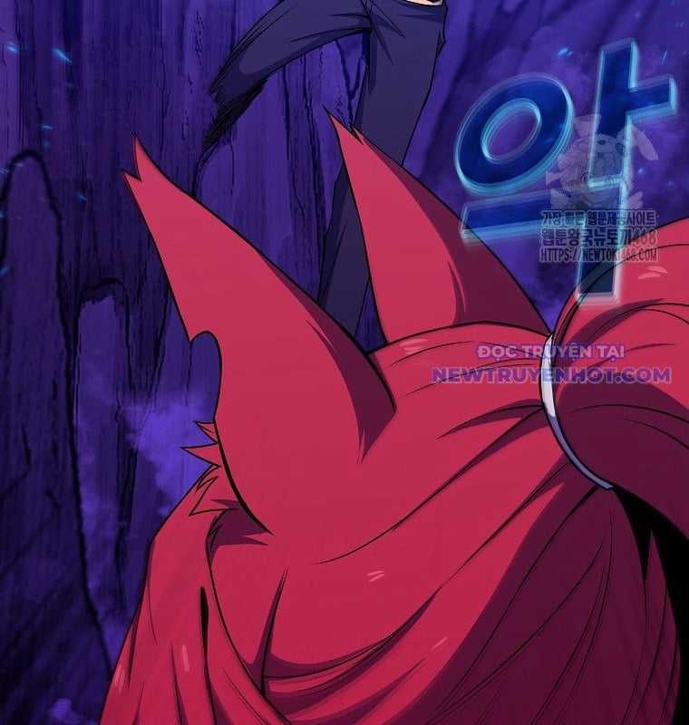 Trở Thành Nhân Viên Cho Các Vị Thần Chapter 90 trang 69