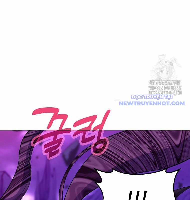 Trở Thành Nhân Viên Cho Các Vị Thần Chapter 90 trang 7