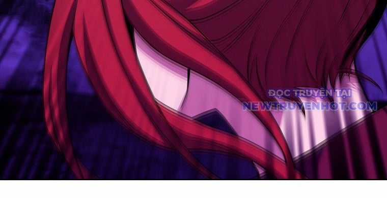 Trở Thành Nhân Viên Cho Các Vị Thần Chapter 90 trang 70