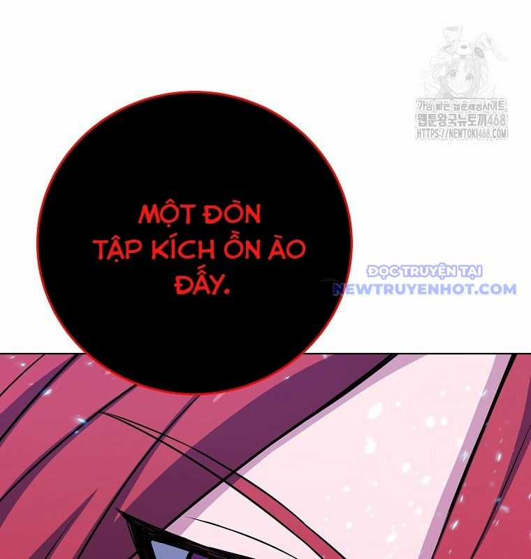 Trở Thành Nhân Viên Cho Các Vị Thần Chapter 90 trang 71