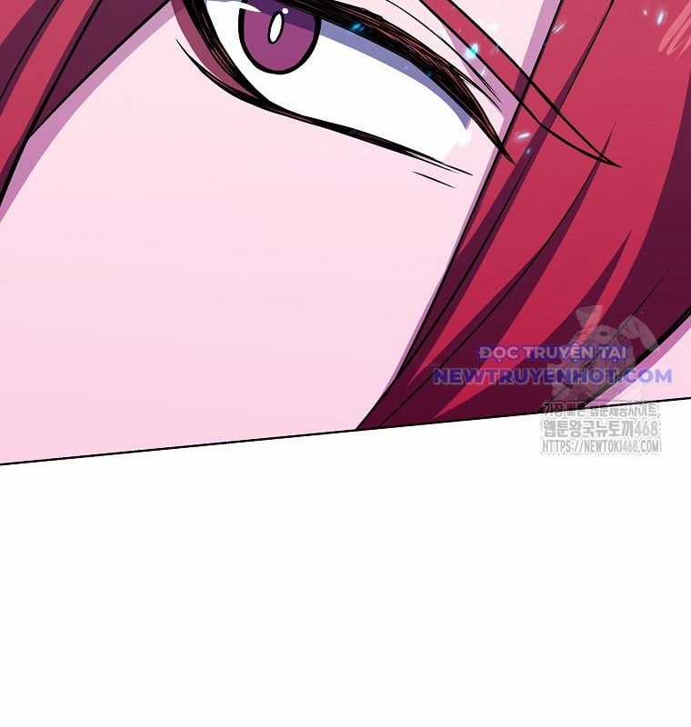 Trở Thành Nhân Viên Cho Các Vị Thần Chapter 90 trang 72