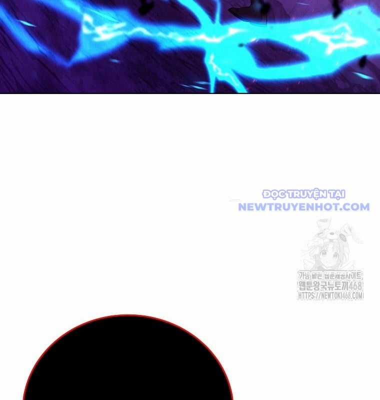 Trở Thành Nhân Viên Cho Các Vị Thần Chapter 90 trang 76