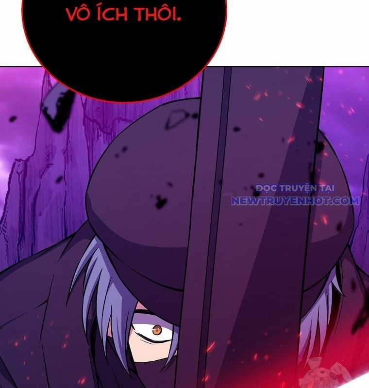 Trở Thành Nhân Viên Cho Các Vị Thần Chapter 90 trang 77