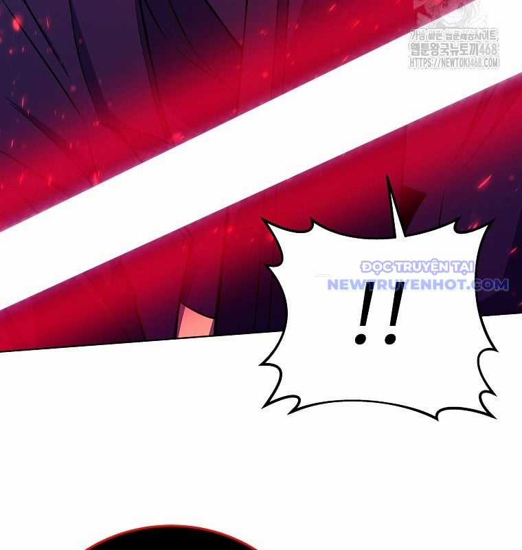 Trở Thành Nhân Viên Cho Các Vị Thần Chapter 90 trang 78