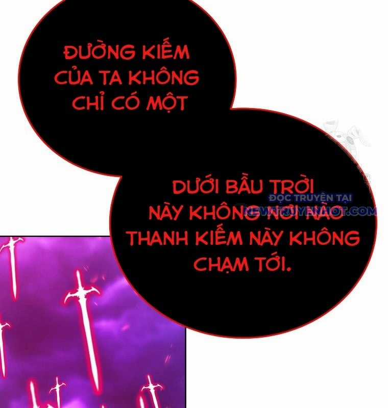 Trở Thành Nhân Viên Cho Các Vị Thần Chapter 90 trang 79