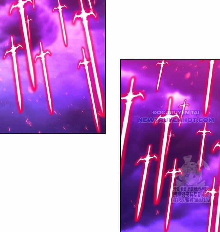 Trở Thành Nhân Viên Cho Các Vị Thần Chapter 90 trang 80