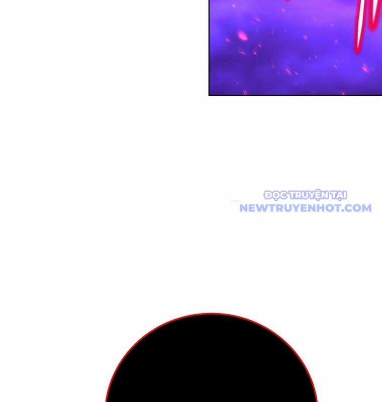 Trở Thành Nhân Viên Cho Các Vị Thần Chapter 90 trang 81