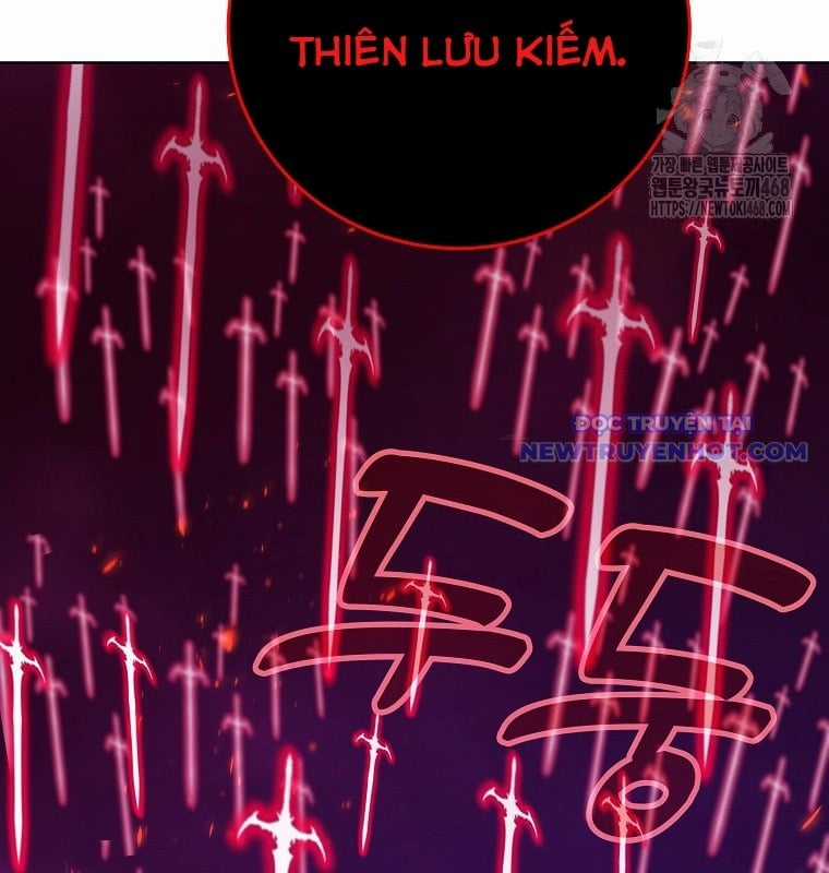 Trở Thành Nhân Viên Cho Các Vị Thần Chapter 90 trang 82