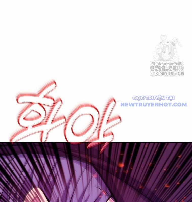 Trở Thành Nhân Viên Cho Các Vị Thần Chapter 90 trang 86