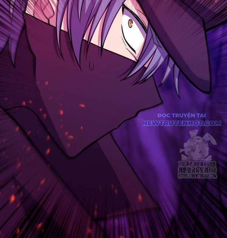 Trở Thành Nhân Viên Cho Các Vị Thần Chapter 90 trang 87