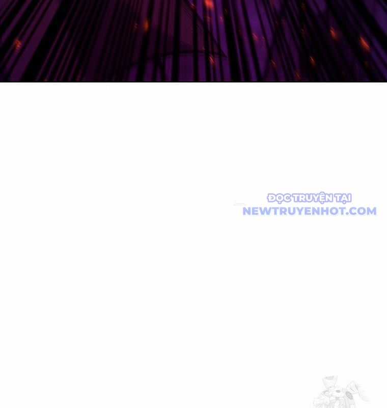 Trở Thành Nhân Viên Cho Các Vị Thần Chapter 90 trang 88