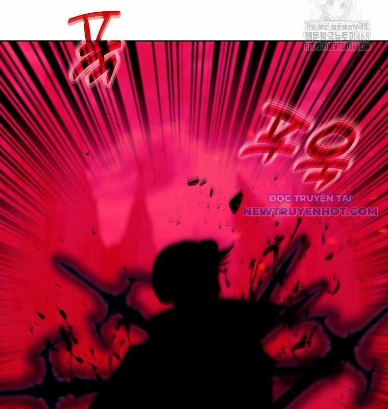 Trở Thành Nhân Viên Cho Các Vị Thần Chapter 90 trang 89