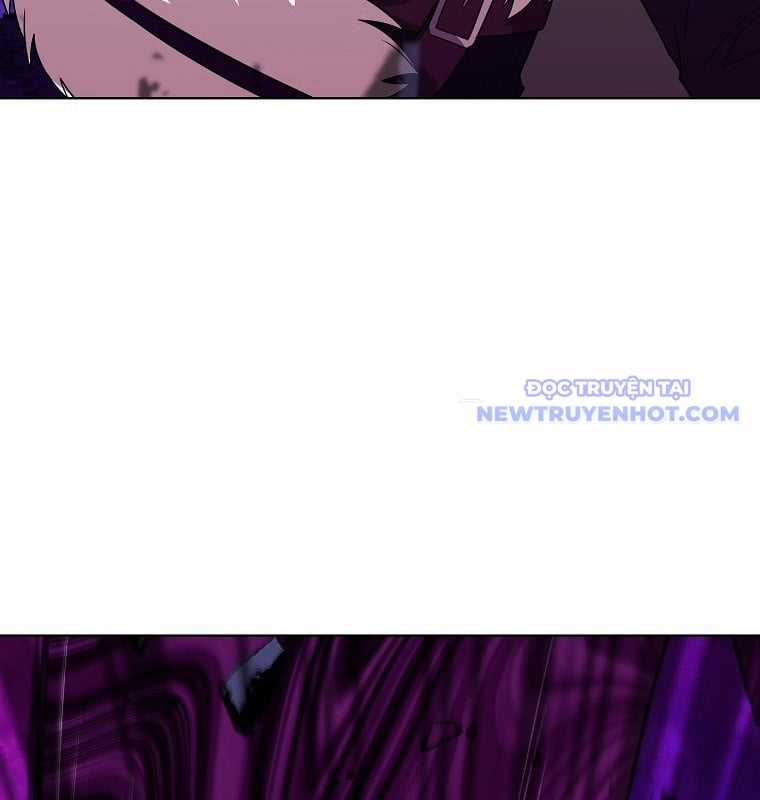 Trở Thành Nhân Viên Cho Các Vị Thần Chapter 90 trang 9