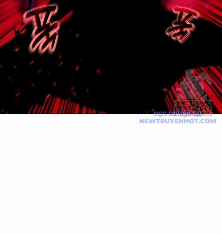 Trở Thành Nhân Viên Cho Các Vị Thần Chapter 90 trang 90