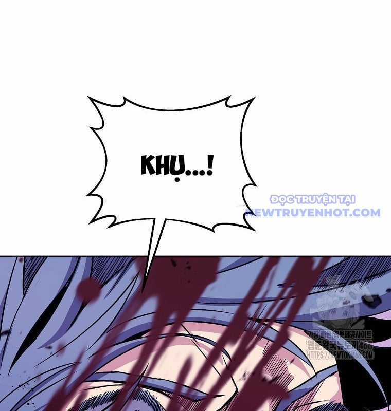 Trở Thành Nhân Viên Cho Các Vị Thần Chapter 90 trang 91