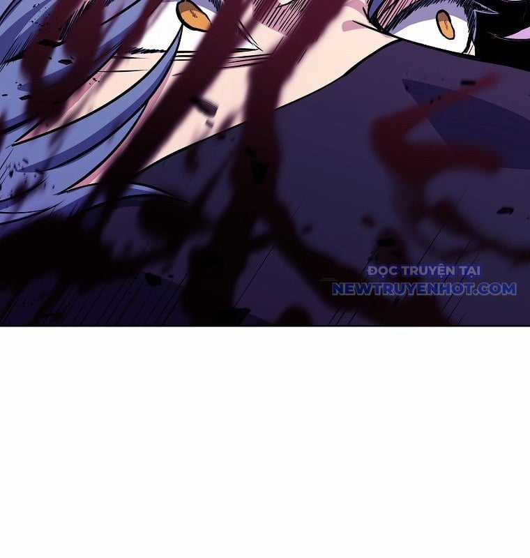 Trở Thành Nhân Viên Cho Các Vị Thần Chapter 90 trang 92