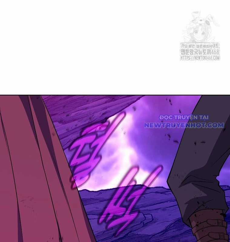 Trở Thành Nhân Viên Cho Các Vị Thần Chapter 90 trang 93