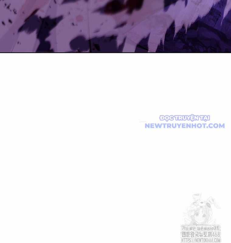 Trở Thành Nhân Viên Cho Các Vị Thần Chapter 90 trang 95