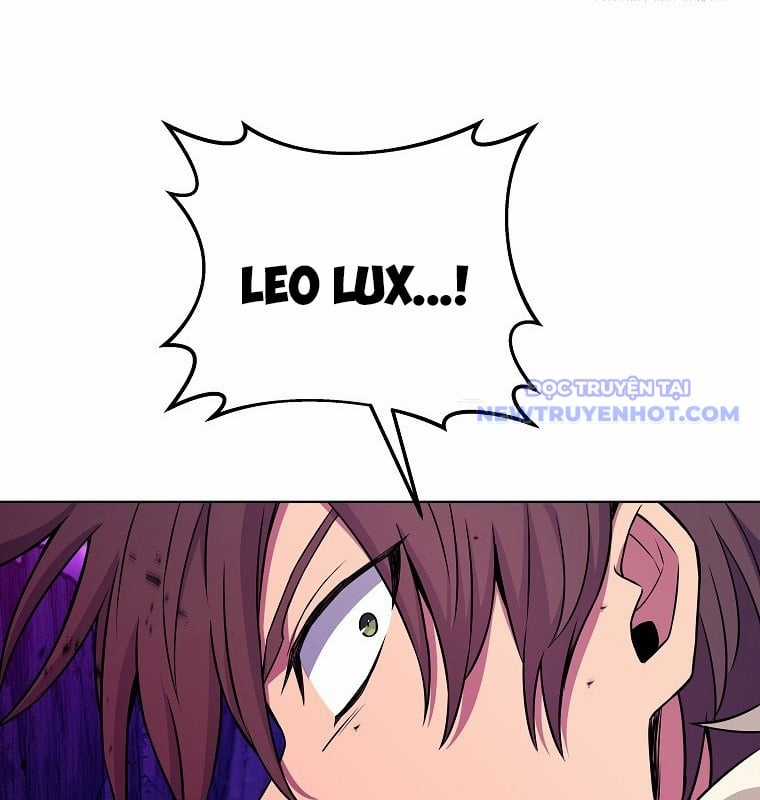 Trở Thành Nhân Viên Cho Các Vị Thần Chapter 90 trang 96