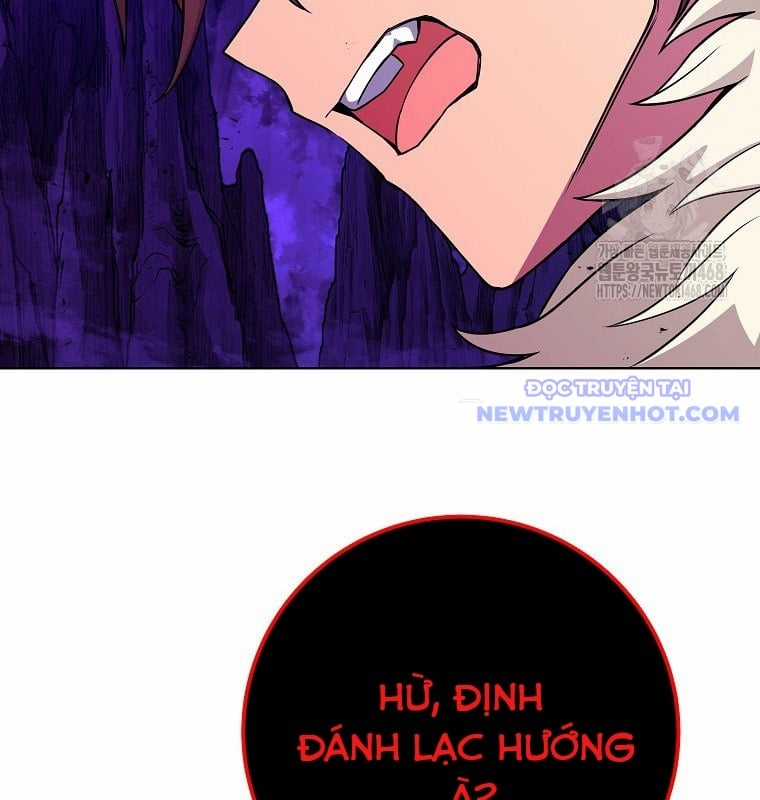 Trở Thành Nhân Viên Cho Các Vị Thần Chapter 90 trang 97