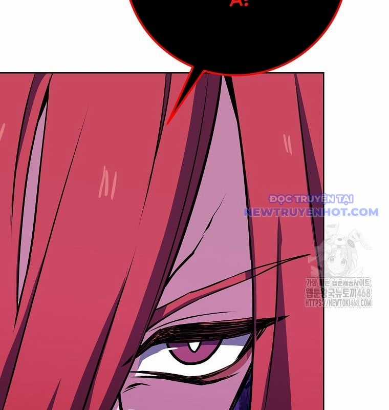 Trở Thành Nhân Viên Cho Các Vị Thần Chapter 90 trang 98